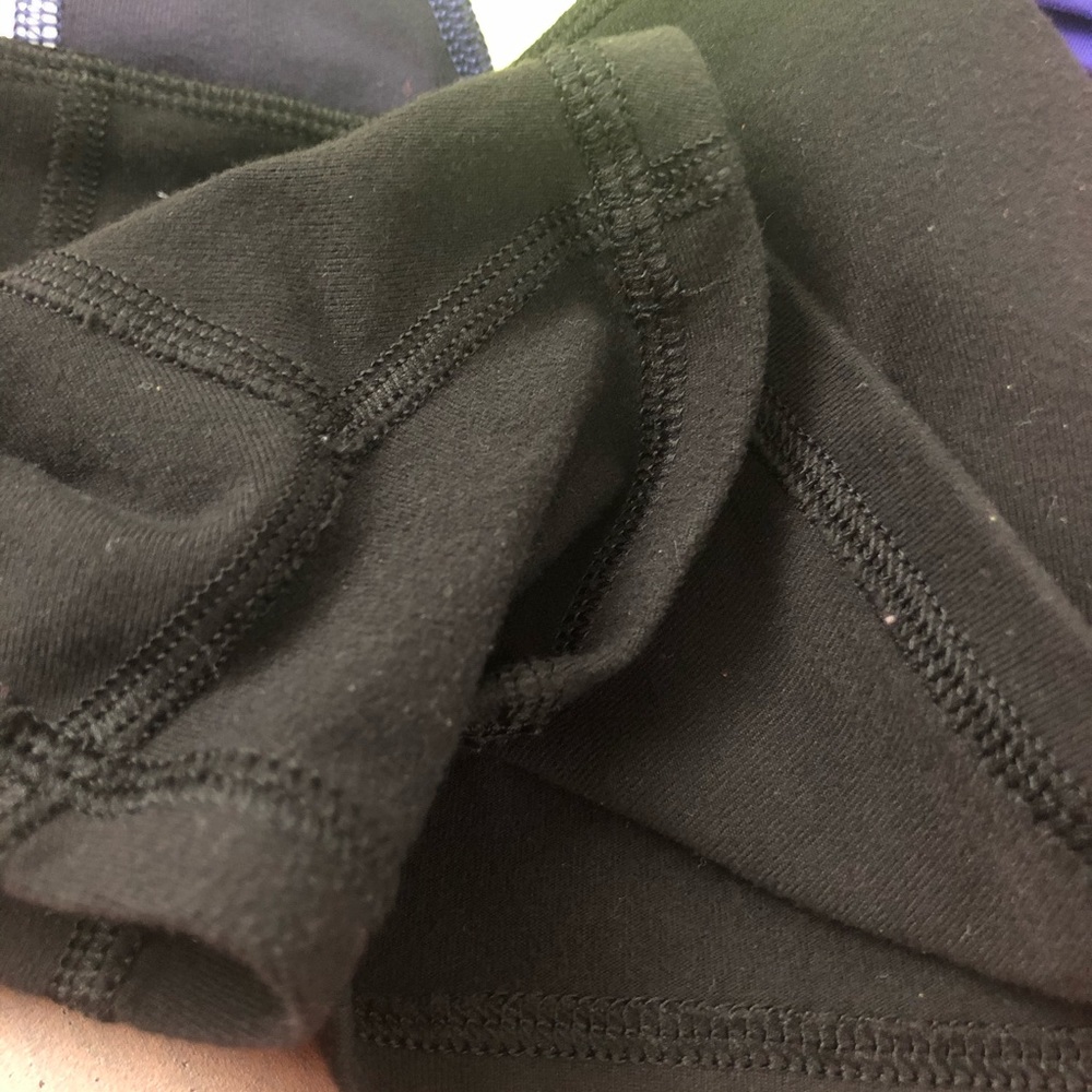 Lululemon Set - Picture 7 of 7